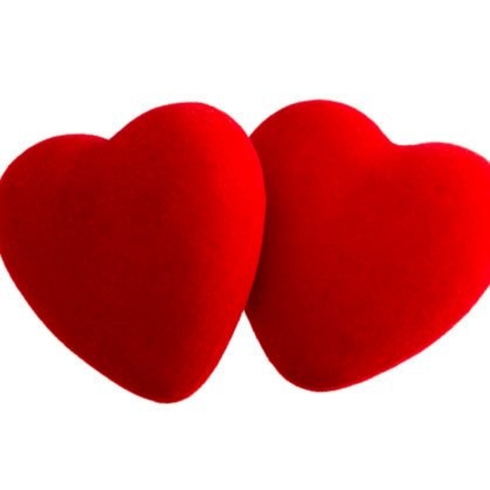 Meet your Posher, Rociio